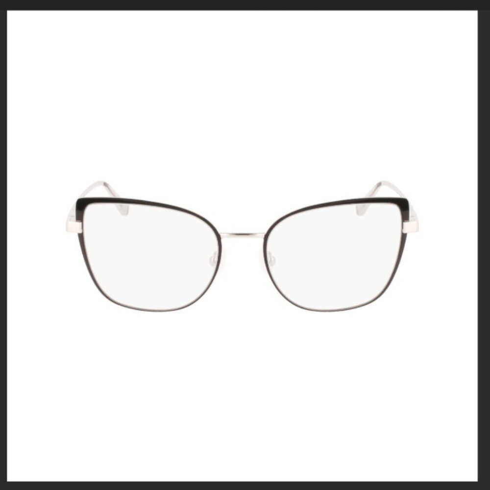 Glasses frames - image 1